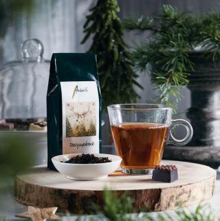 Tea