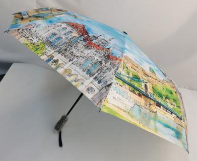 SOUVENIR kollekció