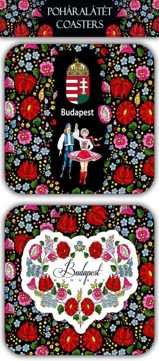 SOUVENIR kollekció