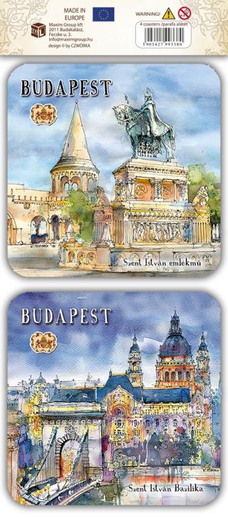 SOUVENIR kollekció