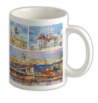 SOUVENIR kollekció